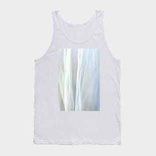 Abstract Tank Top